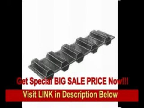 [BEST PRICE] Jason Industrial D3500-14M-140 Dual sided 14mm HTB Timing Belt **Package of 10 pieces** $1695.17096 per piece
