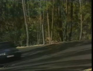 Principles of Steering