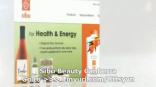 Sibu Beauty Canberra : Low price Code Sibu Beauty Canberra