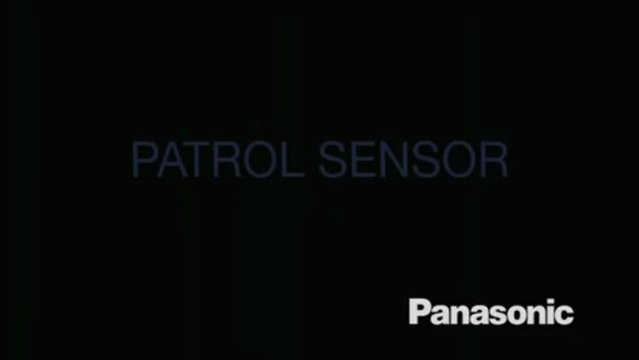 TRUNG TÂM BẢO HÀNH ĐIỀU HÒA PANASONIC TẠI HÀ NỘI 0904.876.876