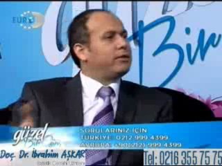 Yüz estetiğinde PRP ve soğuk lifting uygulaması tedavisi