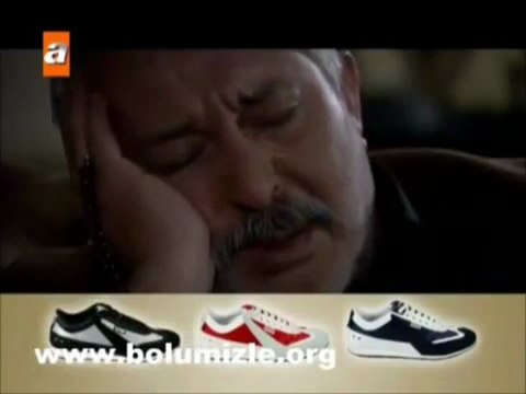 Seda Bektas - Seher Yeli Nazli Yare - - -