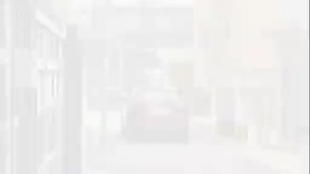 130406 WGM PREVIEW: The Three Couples Meet