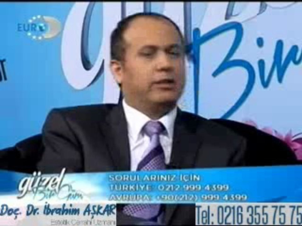 Yüzdeki çizgiler nasıl tedavi edilir? Yüzdeki gözenekler nasıl küçülür ve tedavisi nasıl yapılır?