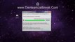 New Latest Untethered Jailbreak iOS 6.1.3 By Devteam Jailbreak