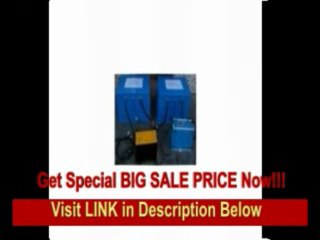 [BEST BUY] 48V 400AH LIFEPO4 Lithium Ion Battery