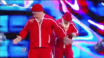 ME 27 Marzo http://www.tvwrestlinghd.com/