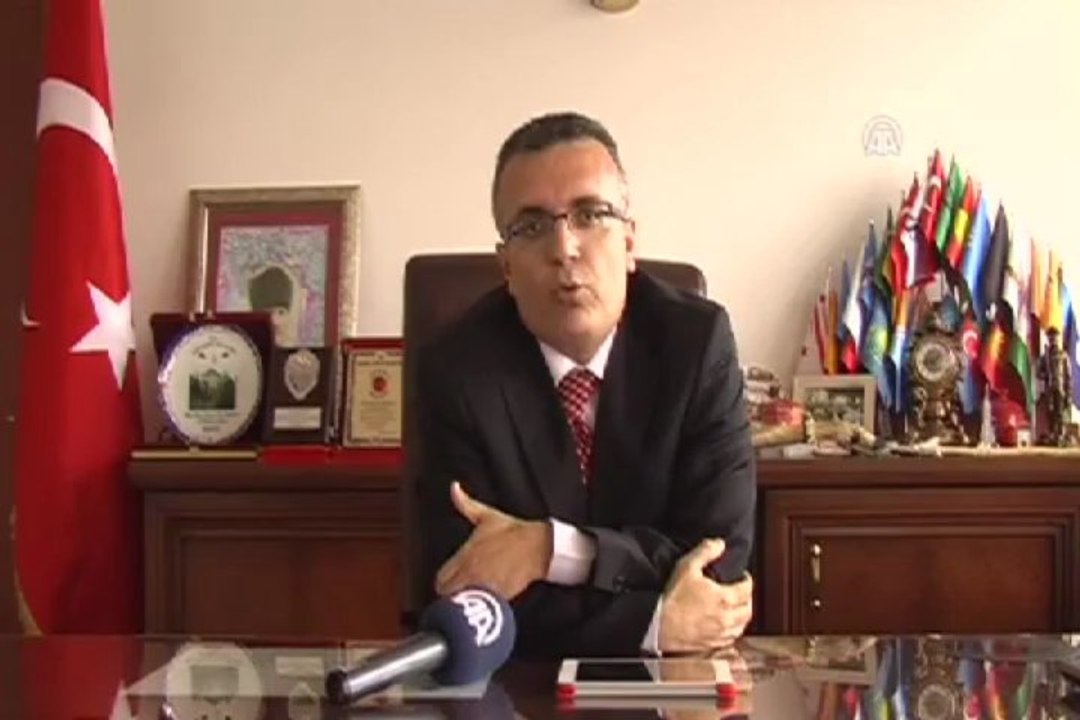 Kurbağaların 5 bin yıllık ''göç'' yolculuğu