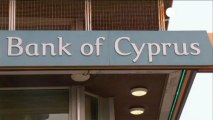 Modello Cipro anche per la Grecia? Timori ad Atene