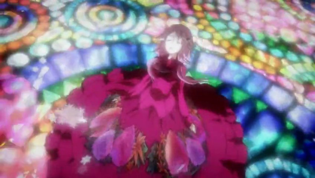 [lost.home] haii of fame.}