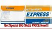 [BEST BUY] 9 x 12 Booklet Envelopes Express - Next Day Express (50050 Qty.)