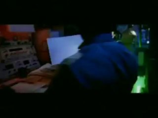 Реклама про авианосец