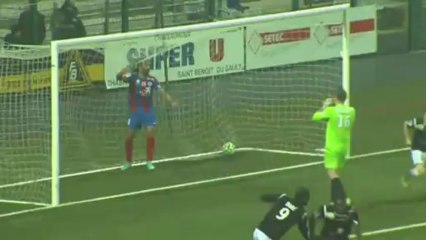 j30-Berrichonne/Angers-290313