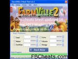 Farmville 2 Cheats Coins Bucks Hack [Latest 100% Working] April 1  Updated