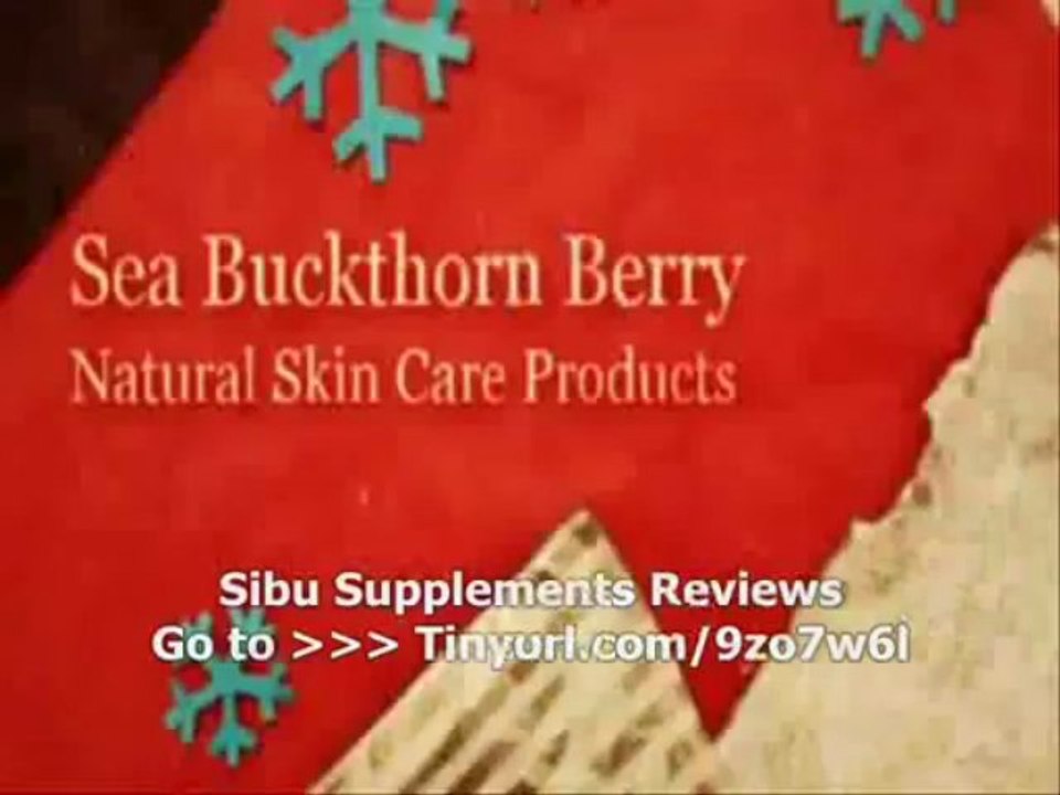 Sibu Supplements Reviews : Low priced Code Sibu Supplements Reviews