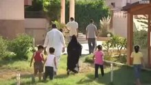 ا البيت لساكنه +شركاء لا أجراء