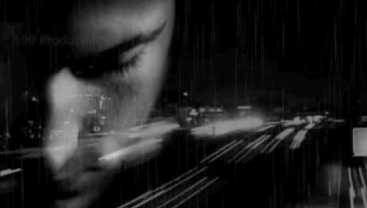 Ασαρκος ~ Ειναι μυστηρια η χωρα των δακρυων