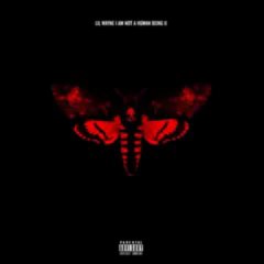 Download Lil Wayne I Am Not A Human Being 2 Allbum Download | Mp3lol.net