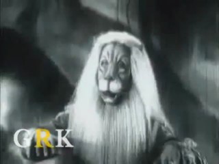 SUNO SUNO RE KAHANI EK BOHAT PURANI - HUM PANCHHI EK DAAL KE