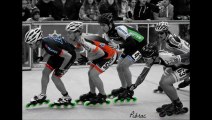 3 pistes 2013/ Valence d'Agen 2