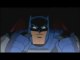 Batman, tous les génériques des dessins animés