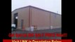 [REVIEW] Duro Beam Steel 30x75x12 Metal Building Kit Factory Direct New Garage Workshop