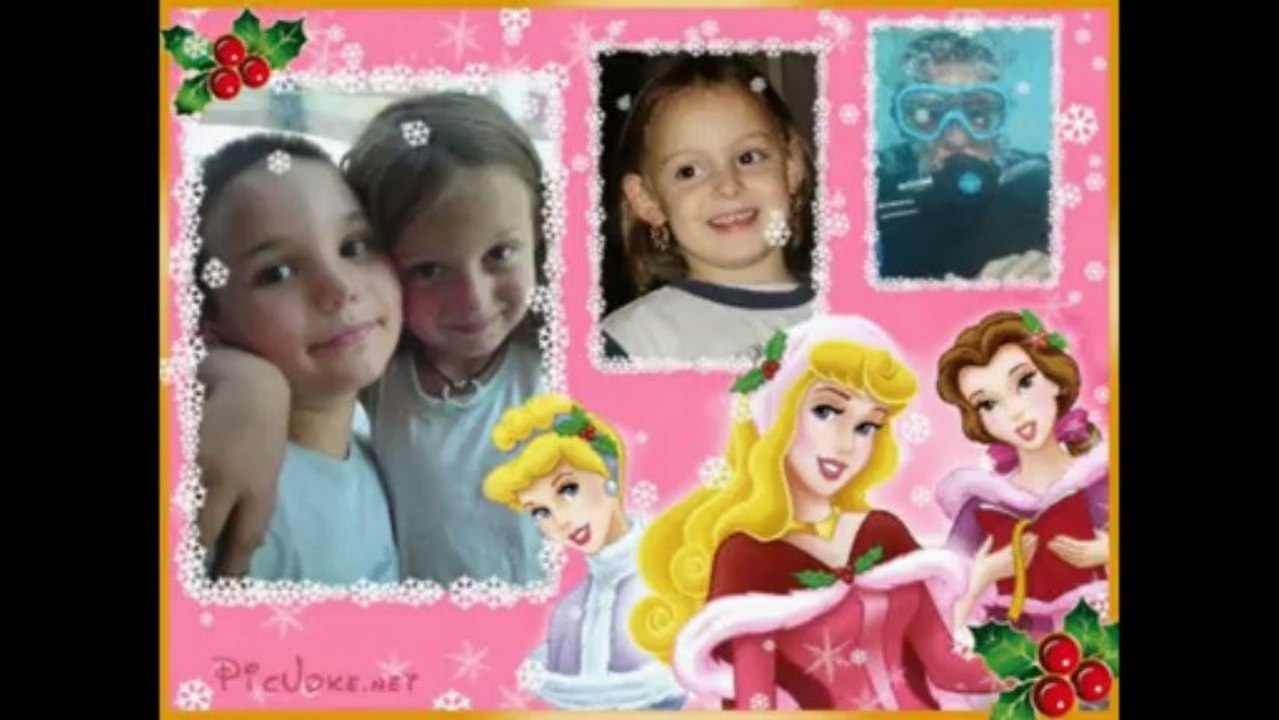 Dj Boulox Ma famille que j aime