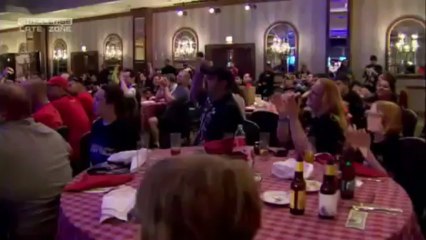 T.X 26 Marzo http://www.tvwrestlinghd.com/