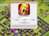 LE CHOC DES CLANS HACK & TÉLÉCHARGER CHEATS [Mise à jour de Avril]