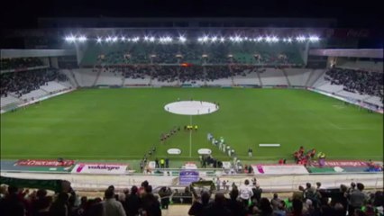 Liga Adelante Córdoba 3  Sabadell 0