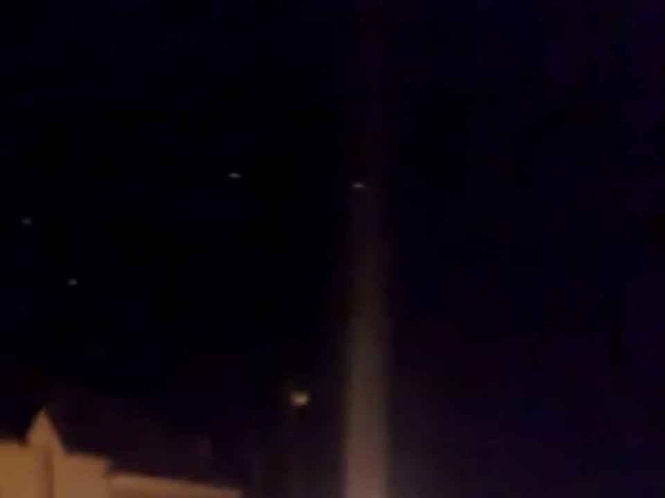 30 Ovni_Gouvieux-2009.20.08