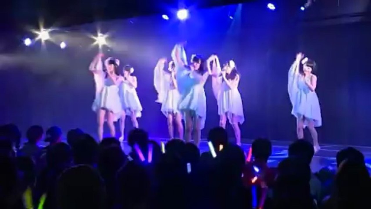 独眼竜りかちゅう