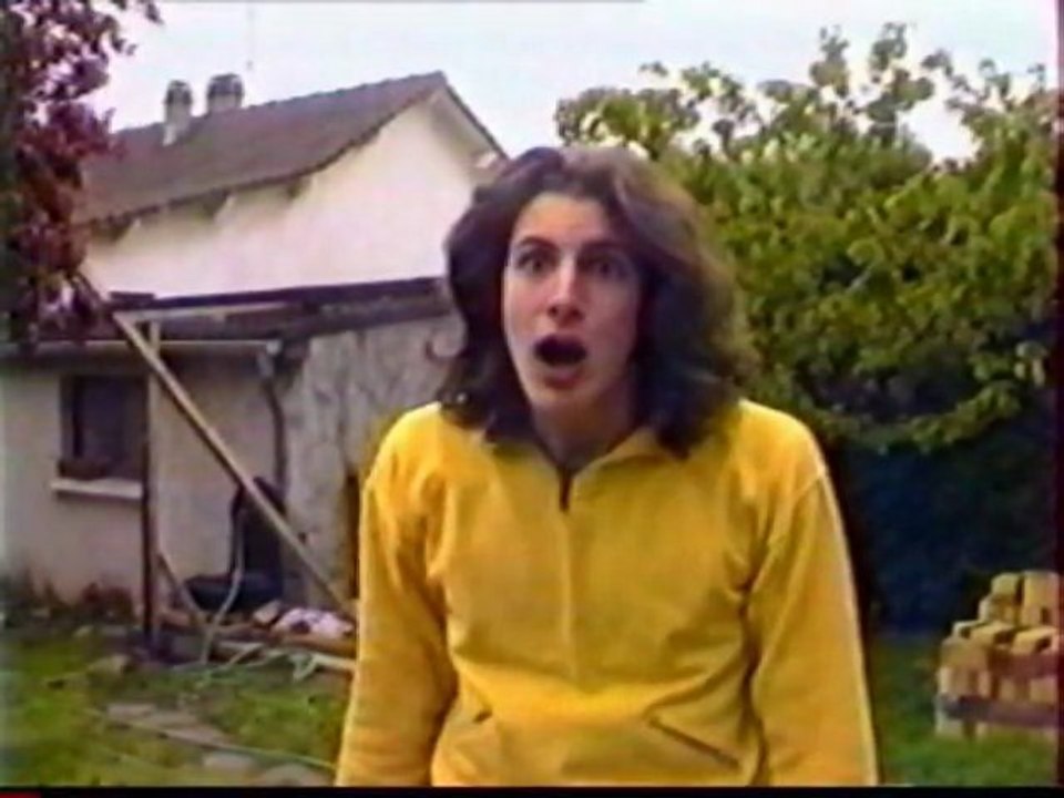 1990-le pouvoir de la citrouille