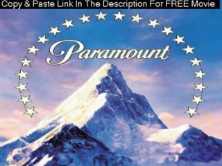 City Of Angels Part 6/9 [City Of Angels Part 6/9]