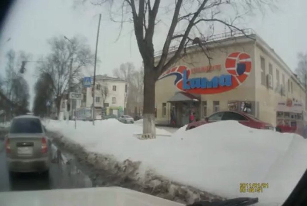 PICT0009_x264