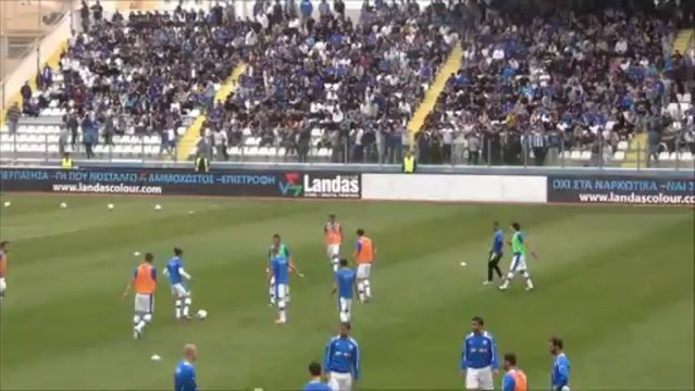 Ανόρθωση-ΑΠΟΕΛ-προθέρμανση Ανόρθωσης (3)