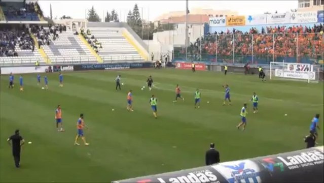 Ανόρθωση-ΑΠΟΕΛ-προθέρμανση ΑΠΟΕΛ (3)