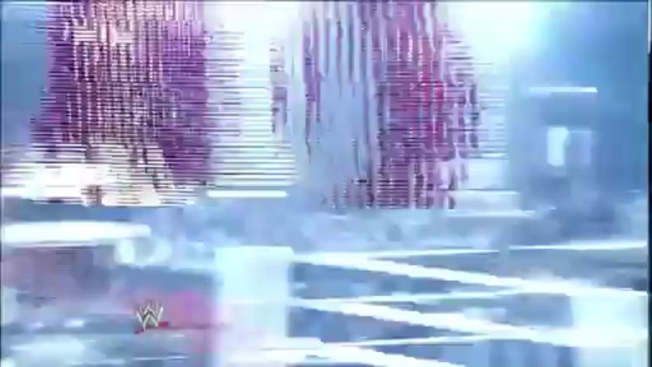 SS 28 Marzo http://www.tvwrestlinghd.com/