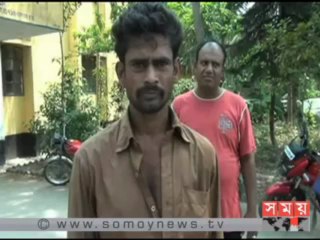 ধর্ষণ করে ভিডিও প্রচার করায় ধর্ষক