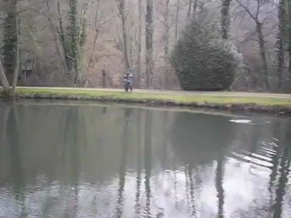 poti3.flv