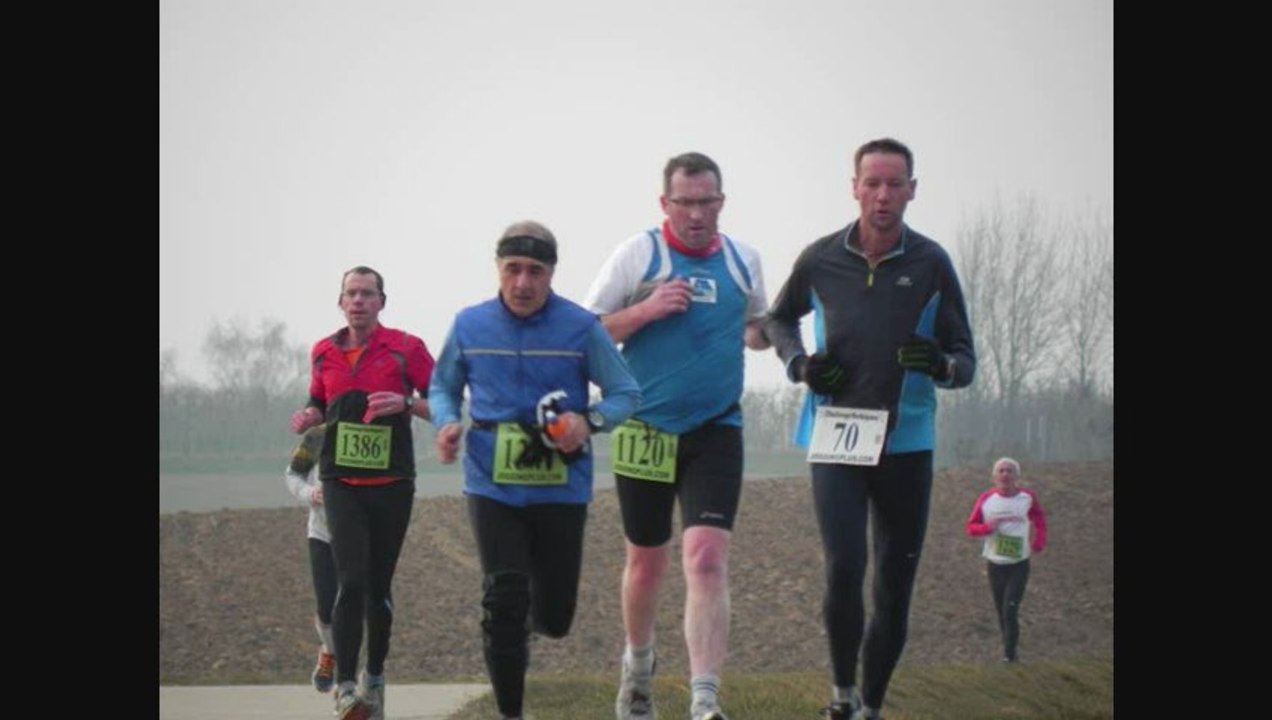 jogging des cloches du grac 2013_0001