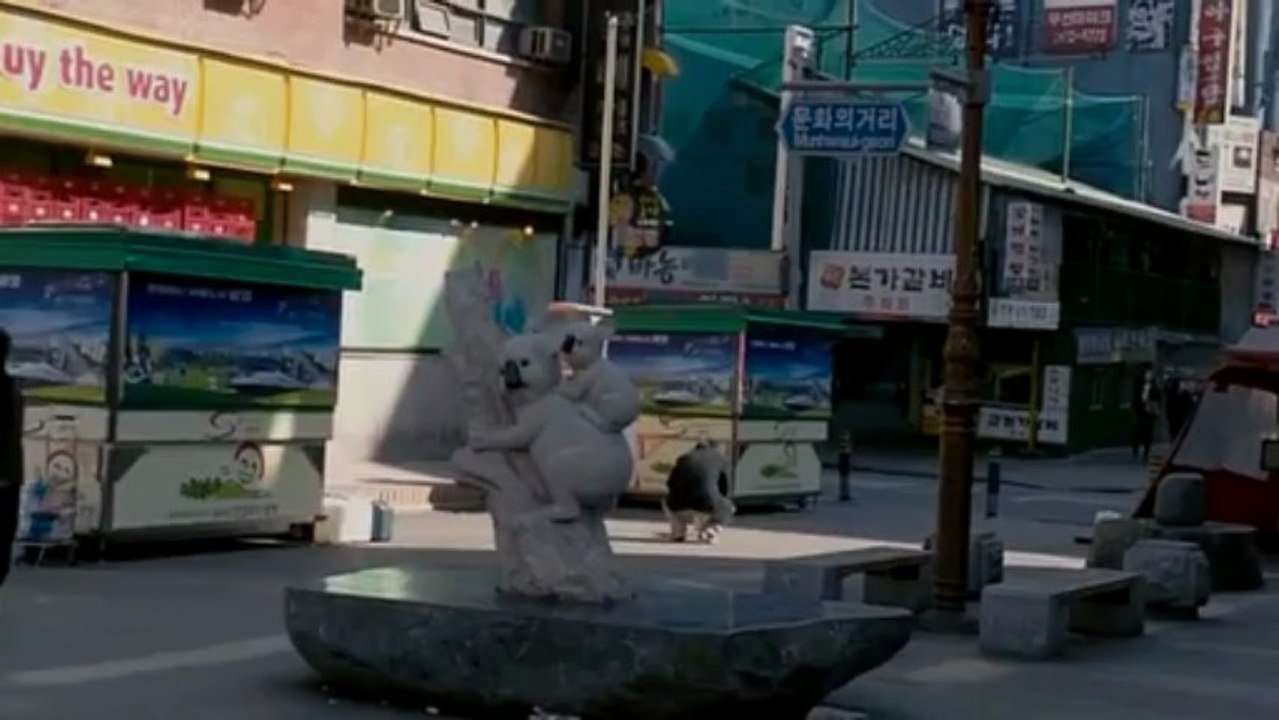 TJOM.CD1yeppudaa-002
