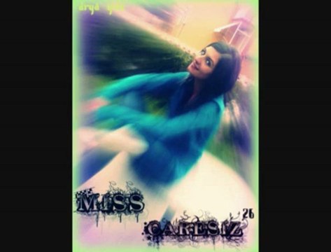 Seslialemdar, Sesli Chat, Sesli Sohbet Hizmeti Sunan Turkiyenin ve Avrupanin En Populer Sohbet Sitesidir.