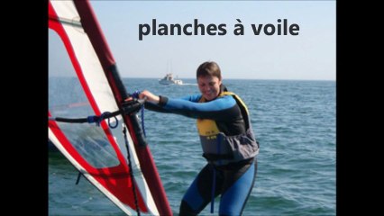 Cap Sailing : le plaisir de naviguer