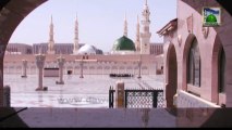 Islamic Program - Faizan e Ghose Azam Ep#06 Haji Shahid Attari