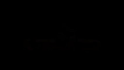 Dualtage Lord et Yoko By Yoko