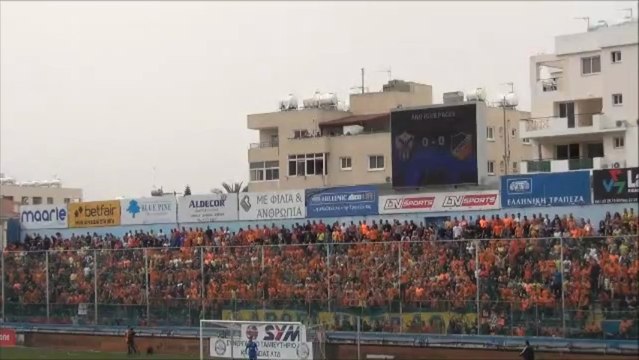 Ανόρθωση-ΑΠΟΕΛ-οπαδοί ΑΠΟΕΛ (1)