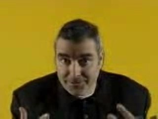 Dominique_Perrault(french)interview