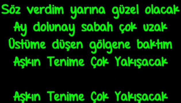 Seslialemdar, Sesli Chat, Sesli Sohbet Hizmeti Sunan Turkiyenin ve Avrupanin En Populer Sohbet Sitesidir.