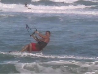 Du vent dans les voiles